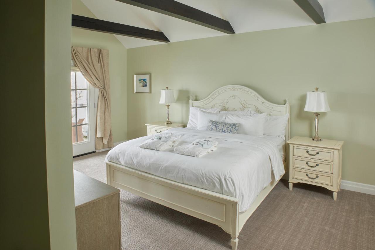 Rawley Resort, Spa & Marina Port Severn Экстерьер фото
