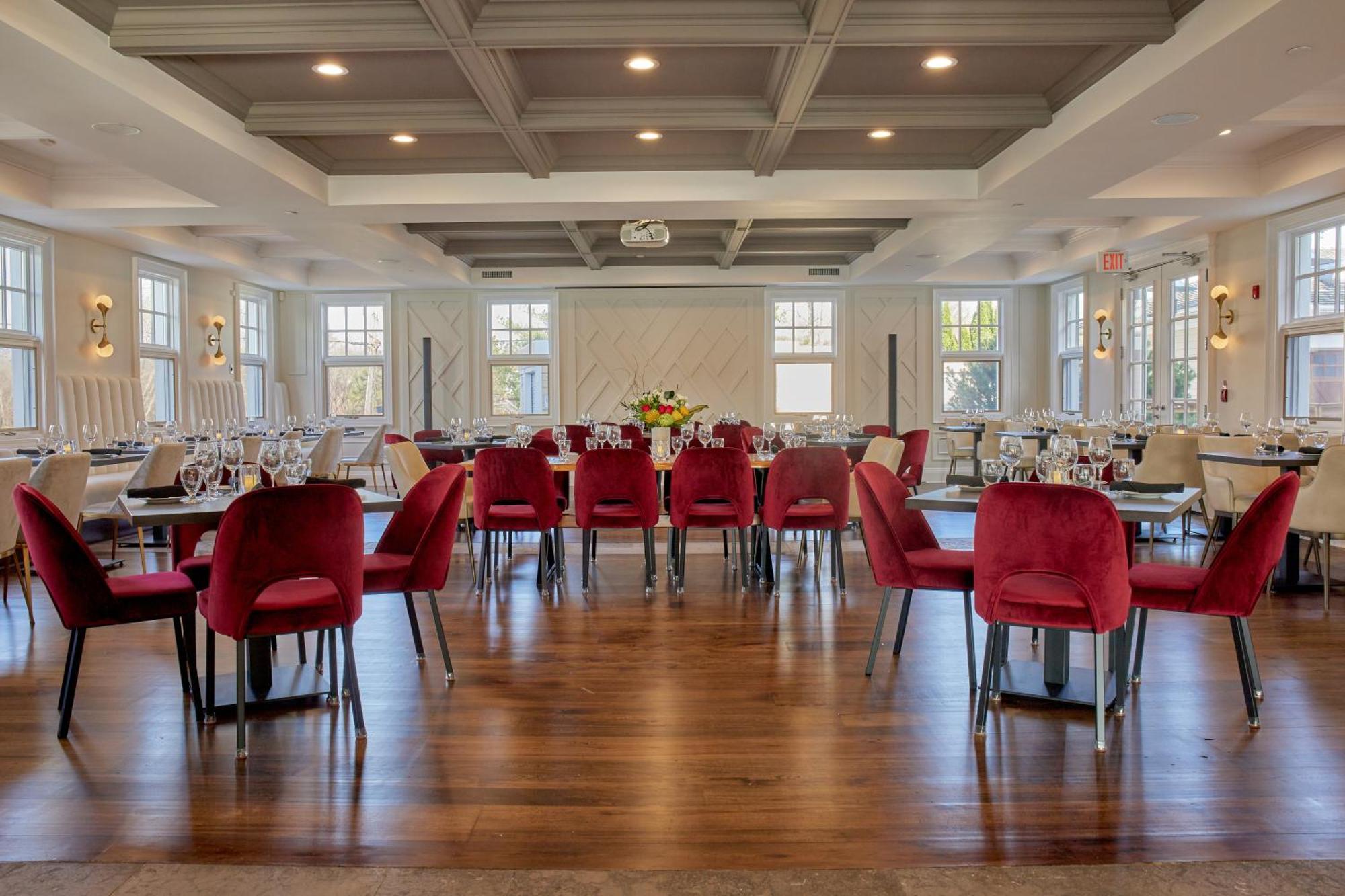 Rawley Resort, Spa & Marina Port Severn Экстерьер фото