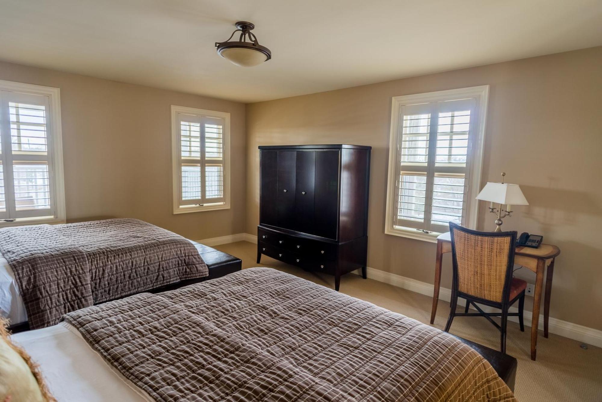 Rawley Resort, Spa & Marina Port Severn Экстерьер фото